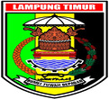 Kabupaten Lampung Timur